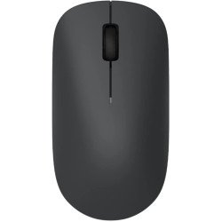 Xiaomi Wireless Mouse Lite