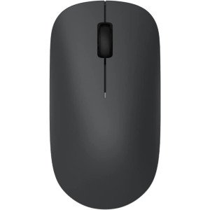 Xiaomi Wireless Mouse Lite