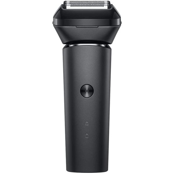 Xioami Mi 5 Blade Electric Shaver, Black