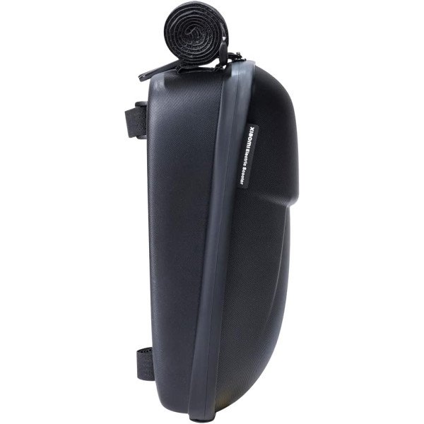 Xiaomi Electric Scooter Storage Bag