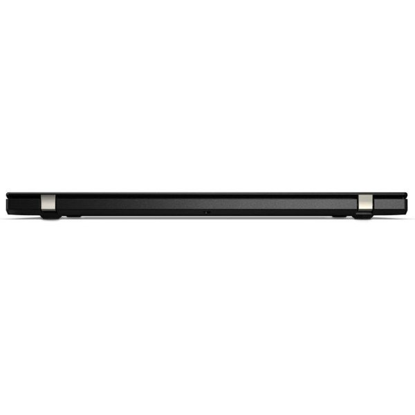 Lenovo ThinkPad T460s Intel Core i5-6300U 8GB RAM 256GB SSD - Refurbished