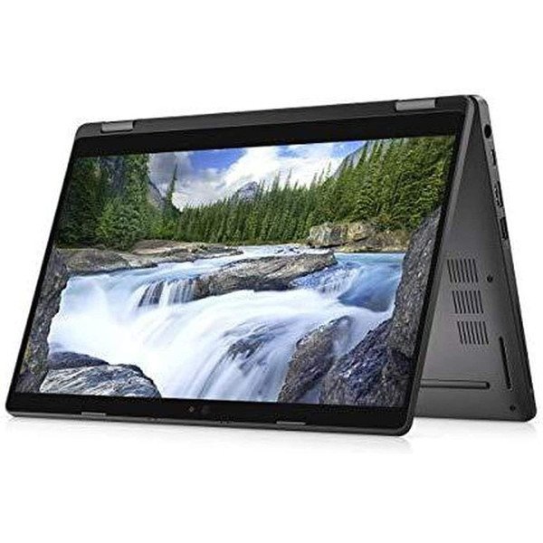 Dell Latitude 5300 2-in-1 Laptop Intel Core i7-8665U 16GB RAM 512GB SSD 