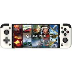 GameSir X2 Pro-Xbox Mobile Game Controller for Android 
