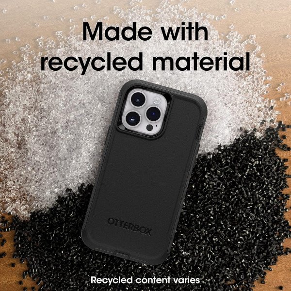 Otterbox Defender Series Case for iPhone 14 Pro Max