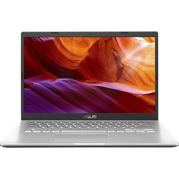 ASUS X409FA 14" Intel Core i7 8GB RAM 1TB HDD 