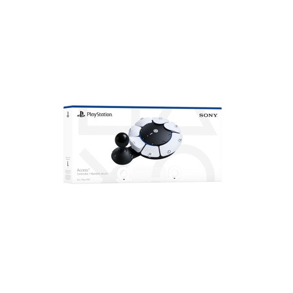 PlayStation 5 Access Controller Kit