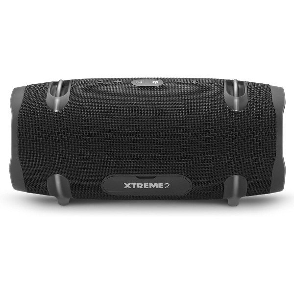JBL Xtreme 2 Portable Bluetooth Speaker 