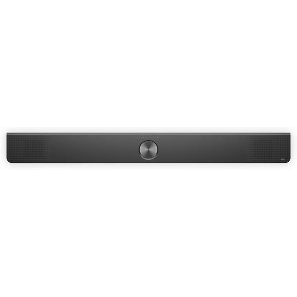 LG S90T 7.1.3-Channel Soundbar with Dolby Atmos