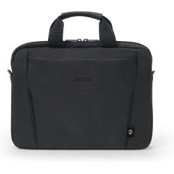 DICOTA Laptop Case Slim Eco BASE 13-14.1" 