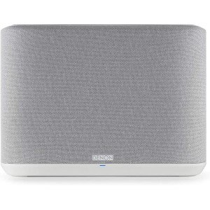 Denon Home 250 Wireless Smart Speaker 