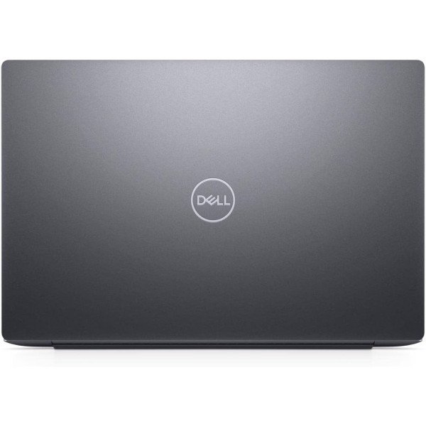 DELL XPS 13 Plus 9320 13" Intel Core i7-1360P 32GB RAM 1TB SSD