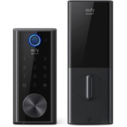 eufy Security Smart Lock Touch