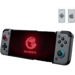 GameSir X2 Bluetooth Mobile Gaming Controller