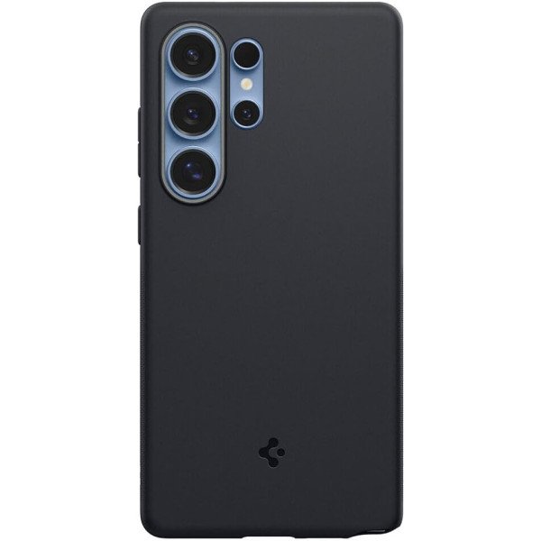 Spigen Nano Pop MagFit Case for Galaxy S25 Ultra