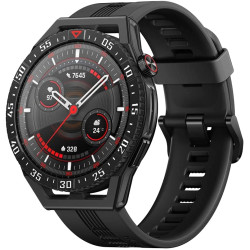 Huawei Watch GT 3 SE Smartwatch