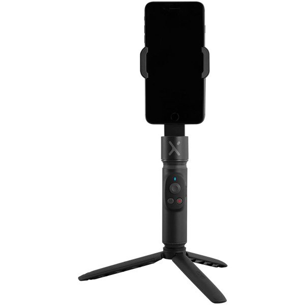 Zhiyun Smooth X Smartphone Gimbal