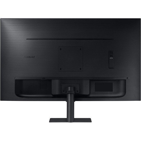 Samsung ViewFinity S70A 32 inch 4K UHD Monitor 