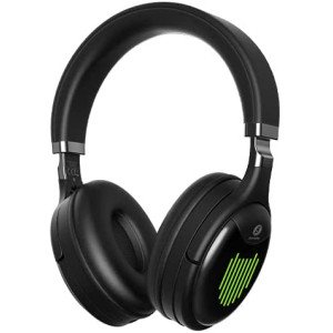 Oraimo BoomPop Booming Bass Wireless Headphones