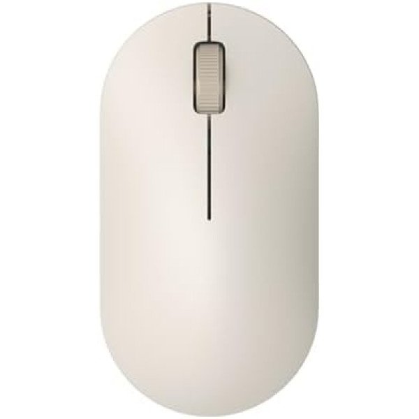 Xiaomi Wireless Mouse Lite 2