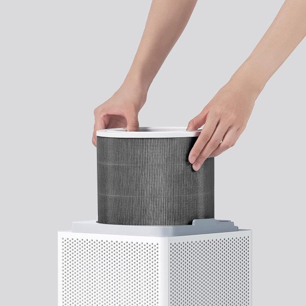 Xiaomi Smart Air Purifier 4 Lite