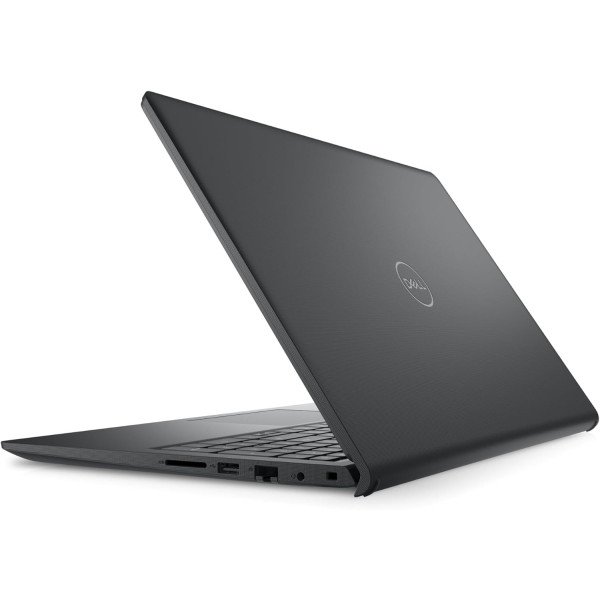Dell Vostro 3520 Laptop 15.6" Intel Core i5-1235U 8GB RAM 512GB SSD