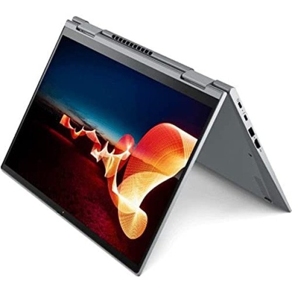 Lenovo ThinkPad X1 Yoga Gen 6 Touch 14", Intel Core i7 8GB RAM 256GB SSD 