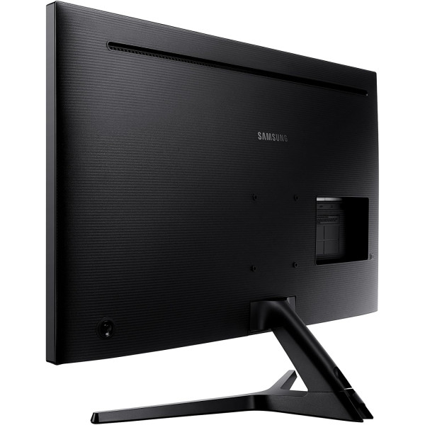 Samsung ViewFinity UJ59 32 inch 4K UHD AMD FreeSync Monitor