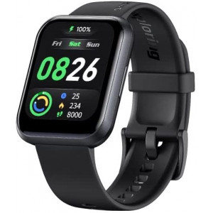 Oraimo Watch 2 Pro BT Call Smart Watch