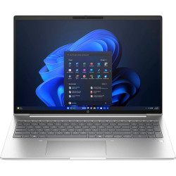 HP ProBook 460 G11 Notebook 16" Intel Core Ultra 7 155U 8GB RAM 512GB SSD