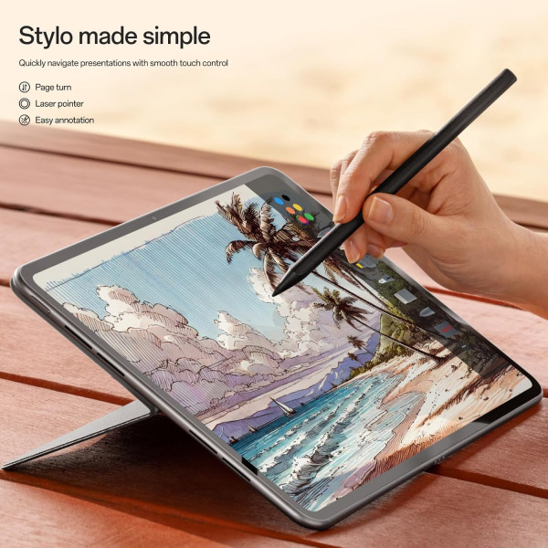 OnePlus Stylo 2 Stylus Pen for OnePlus Pads