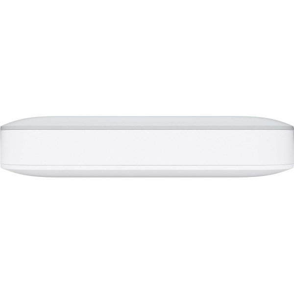 Huawei E5586-326 LTE 195Mbps 4G Mobile WiFi 5