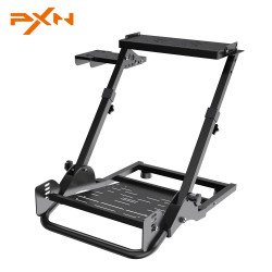 PXN A10 Foldable Racing Wheel Stand