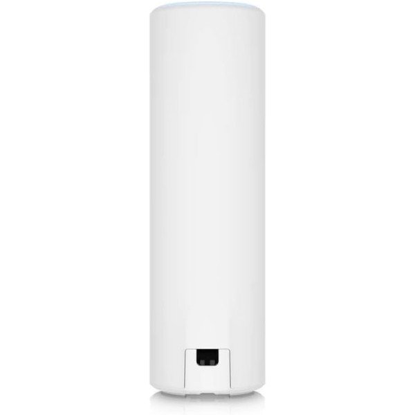 Ubiquiti Unifi Access Point U6 Mesh