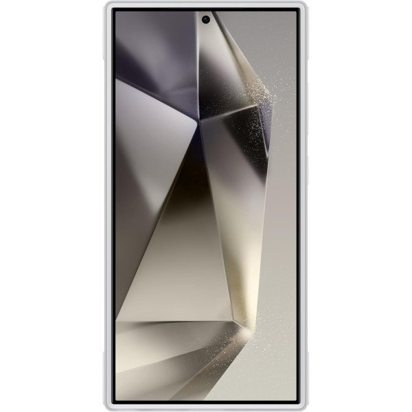 Samsung Galaxy S24 Ultra Shield Phone Case