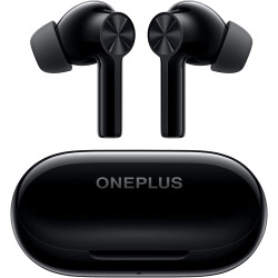 ONEPLUS Buds Z2 True Wireless in-Ear Earbuds with Charging Case