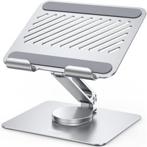 Ugreen 360° Rotating Laptop/Tablet Stand Holder