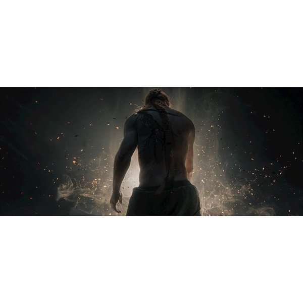 Elden Ring - PlayStation 4