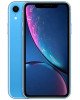 Apple Iphone XR 128GB - Refurbished