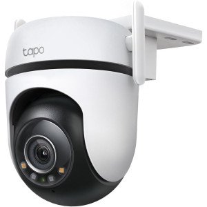 TP-Link Tapo C500 Outdoor Pan/Tilt Security WiFi Camera