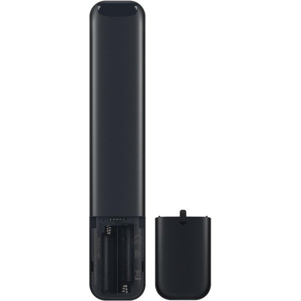 TCL Replacement Remote for QLED TV