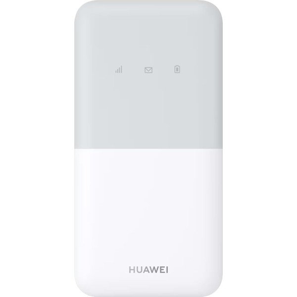 Huawei E5586-326 LTE 195Mbps 4G Mobile WiFi 5