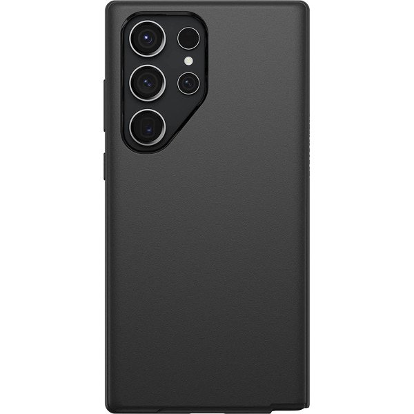 OtterBox Symmetry Series Case for Samsung S23 Ultra