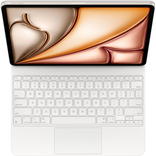 Apple Magic Keyboard for iPad Air 13 inch M3 