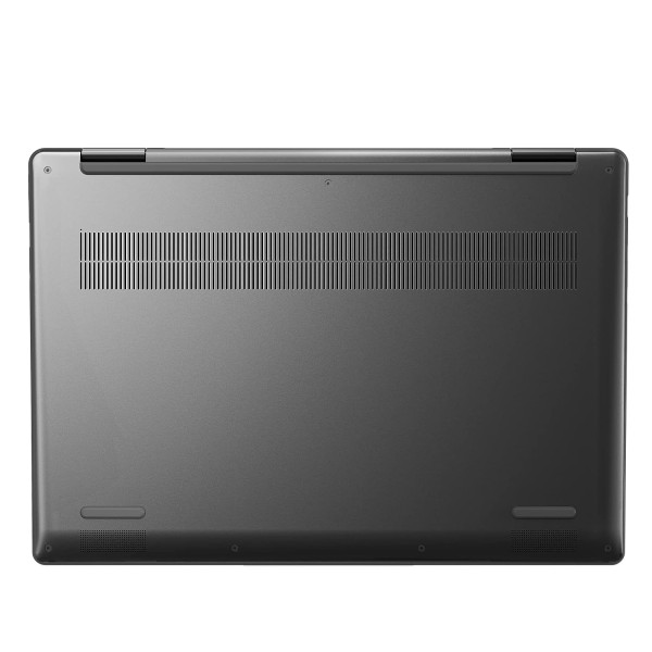 Lenovo Yoga 7 2-in-1 Laptop 14" Intel Evo i7-1260P 16GB RAM 1TB SSD