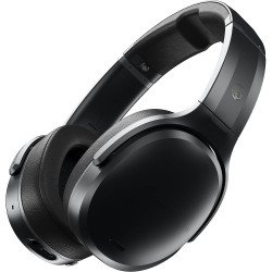 Skullcandy Crusher ANC 2 Over-the-Ear Noise Canceling Wireless Headphones 