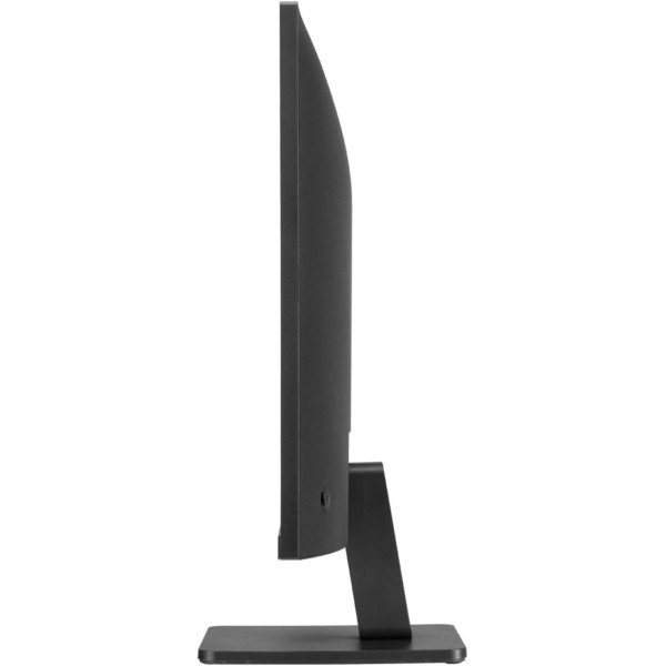 LG 27MR400 27 Inch IPS FullHD 100Hz Monitor with AMD FreeSync