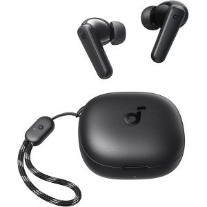 Anker Soundcore P20i True Wireless Earbuds
