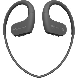 Sony NW-WS623 4 GB Walkman MP3 Player with Bluetooth