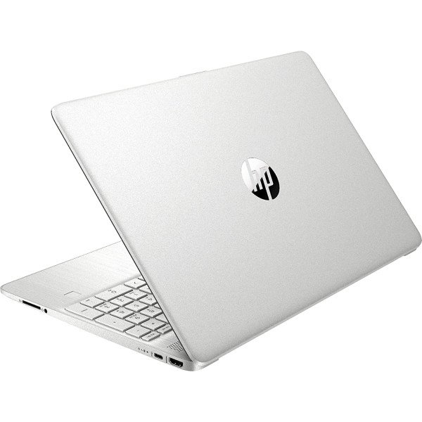 HP Pavilion 15 Laptop, Intel Core i5-1135G7, 12 GB RAM, 256 GB SSD, Windows 11 Home ( Refurbished )