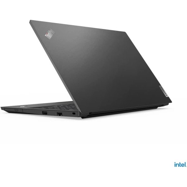 Lenovo ThinkPad E15 Gen 4 15.6" Intel Core i5-1255U 8GB RAM 512GB SSD
